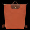 Brick Le Pliage Original M Backpack